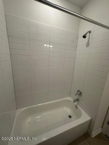 1216 BROOK FOREST Drive, St. Augustine, FL 32092