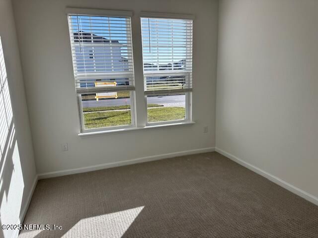 1216 BROOK FOREST Drive, St. Augustine, FL 32092