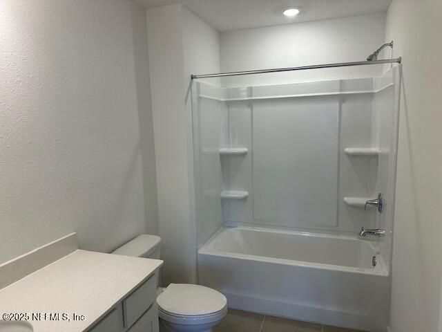 1216 BROOK FOREST Drive, St. Augustine, FL 32092