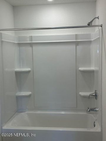 1216 BROOK FOREST Drive, St. Augustine, FL 32092