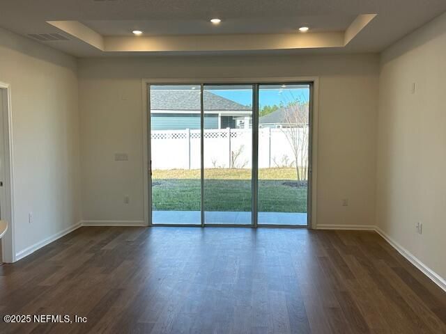 1216 BROOK FOREST Drive, St. Augustine, FL 32092