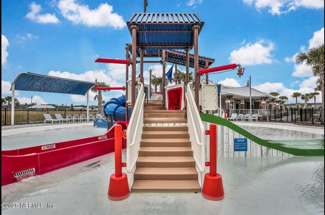 1216 BROOK FOREST Drive, St. Augustine, FL 32092