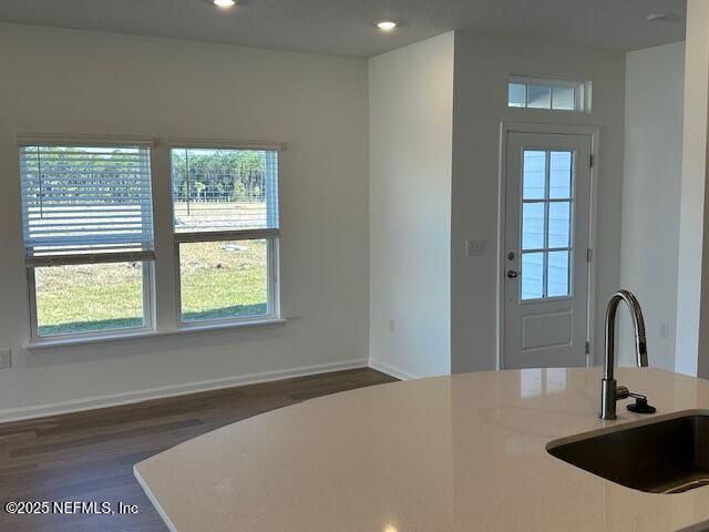 1216 BROOK FOREST Drive, St. Augustine, FL 32092