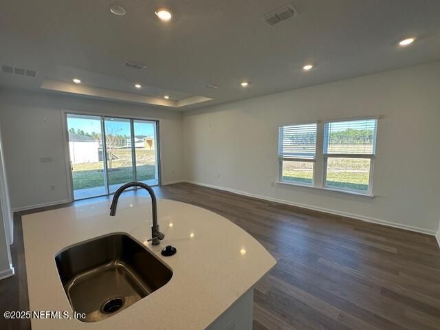 1216 BROOK FOREST Drive, St. Augustine, FL 32092