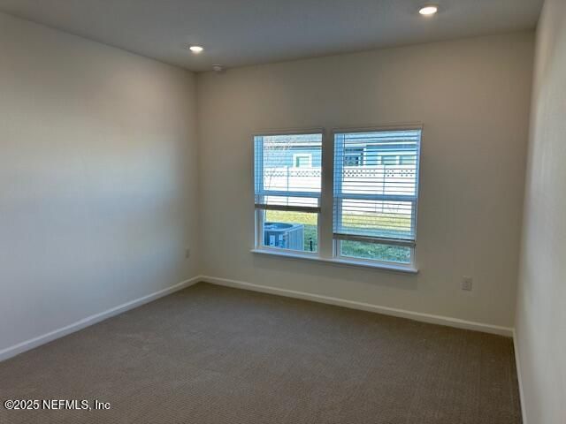 1216 BROOK FOREST Drive, St. Augustine, FL 32092