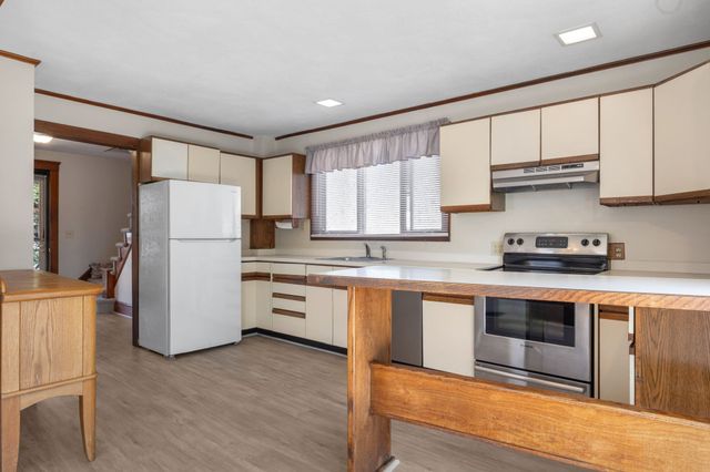 10 Revere St, Malden, MA 02148