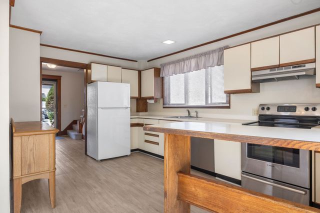10 Revere St, Malden, MA 02148