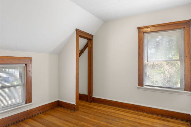 10 Revere St, Malden, MA 02148