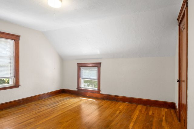 10 Revere St, Malden, MA 02148
