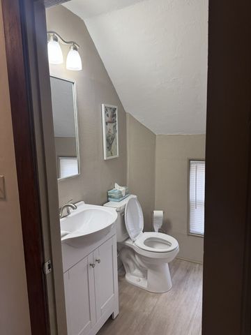 10 Revere St, Malden, MA 02148