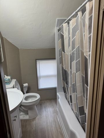 10 Revere St, Malden, MA 02148