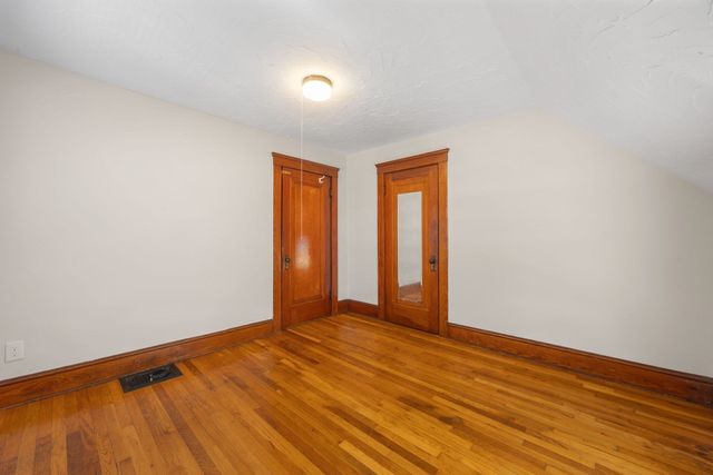 10 Revere St, Malden, MA 02148