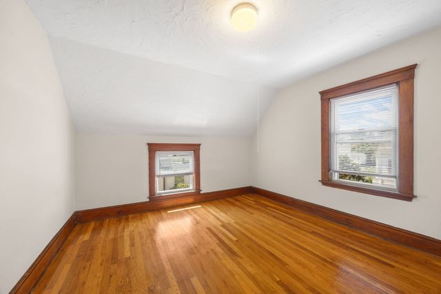 10 Revere St, Malden, MA 02148