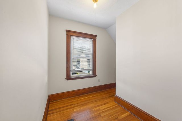 10 Revere St, Malden, MA 02148