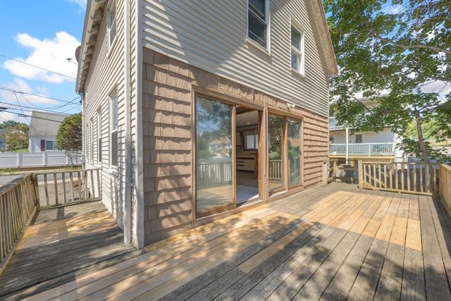 10 Revere St, Malden, MA 02148