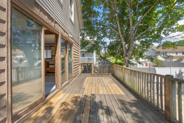 10 Revere St, Malden, MA 02148