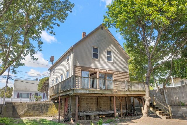 10 Revere St, Malden, MA 02148