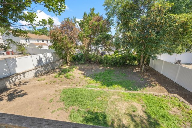10 Revere St, Malden, MA 02148