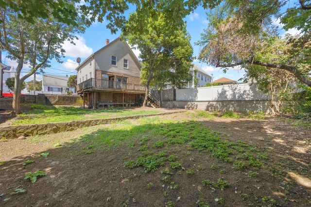 10 Revere St, Malden, MA 02148