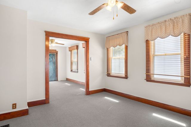 10 Revere St, Malden, MA 02148