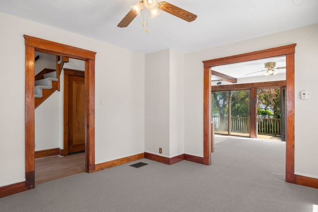 10 Revere St, Malden, MA 02148