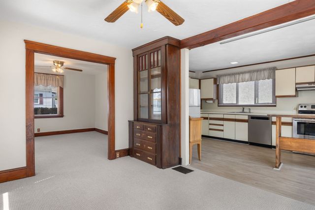 10 Revere St, Malden, MA 02148