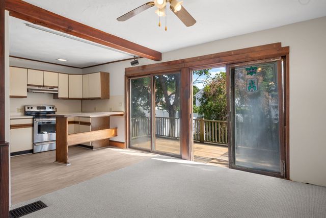 10 Revere St, Malden, MA 02148
