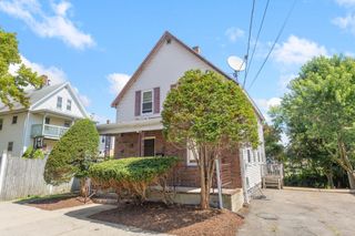 10 Revere St, Malden, MA 02148