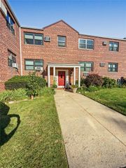 155-29 81st Street 032 (1), Howard Beach, NY 11414