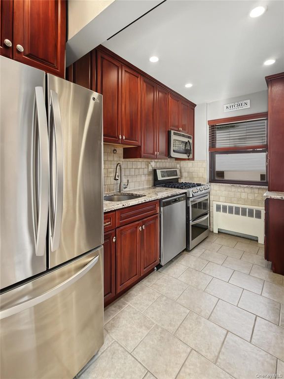 155-29 81st Street 032 (1), Howard Beach, NY 11414 — photo 3