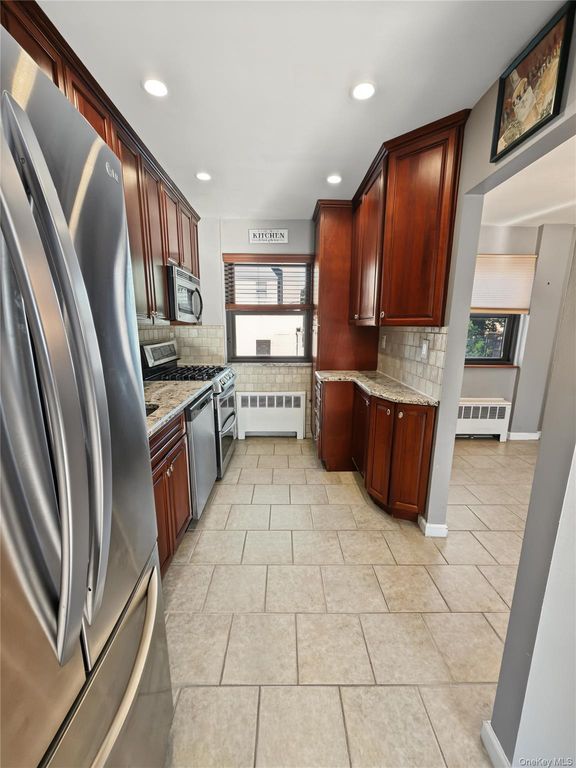 155-29 81st Street 032 (1), Howard Beach, NY 11414 — photo 4