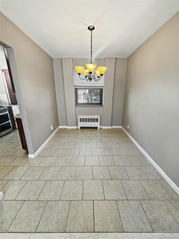 155-29 81st Street 032 (1), Howard Beach, NY 11414 — photo 5