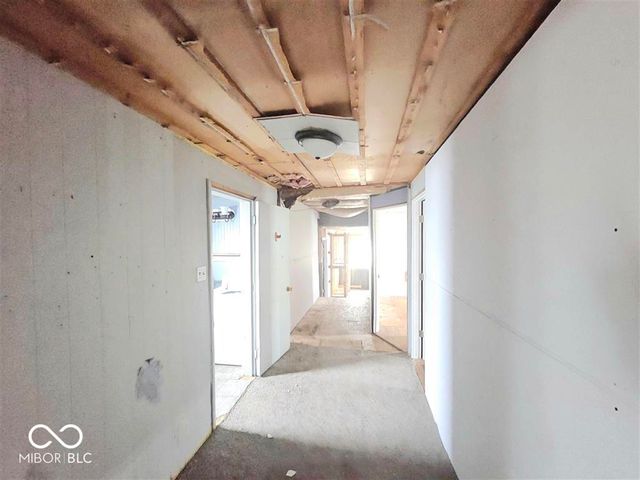 2334 Poplar Street, Anderson, IN 46012
