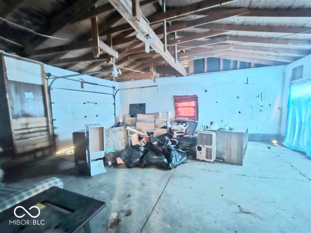 2334 Poplar Street, Anderson, IN 46012
