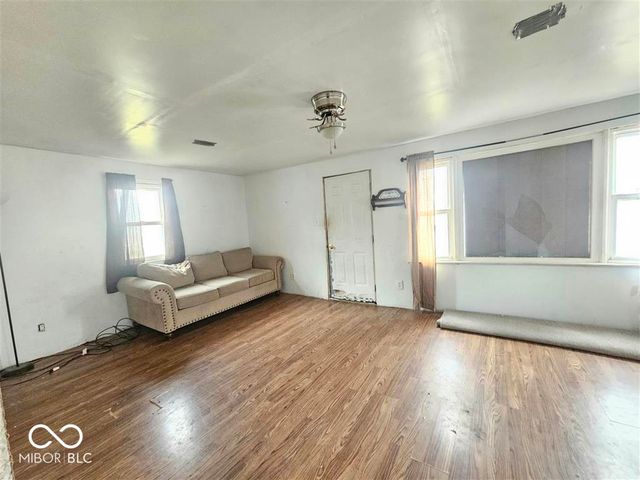 2334 Poplar Street, Anderson, IN 46012