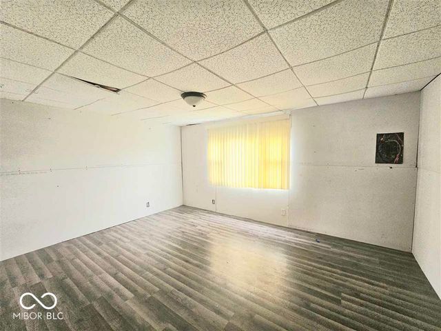 2334 Poplar Street, Anderson, IN 46012