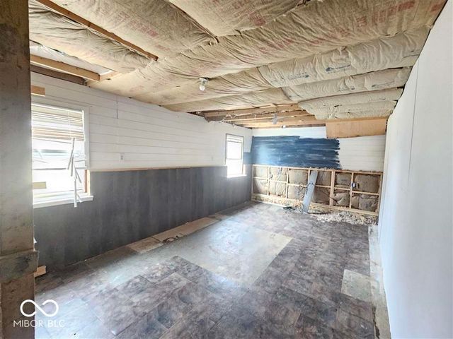 2334 Poplar Street, Anderson, IN 46012