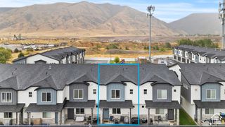 263 N 840 E, Hyrum, UT 84319