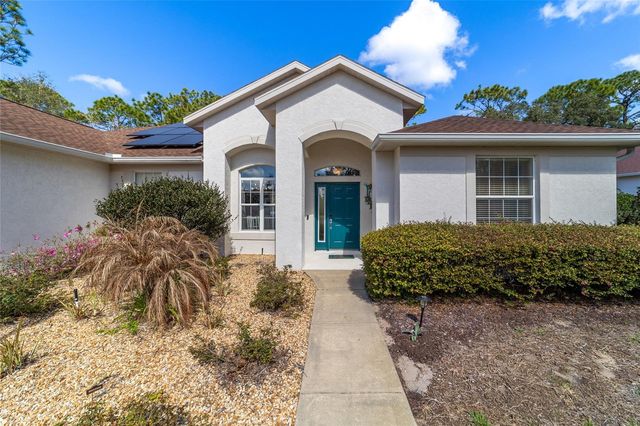 9781 SW 196TH CIRCLE, Dunnellon, FL 34432