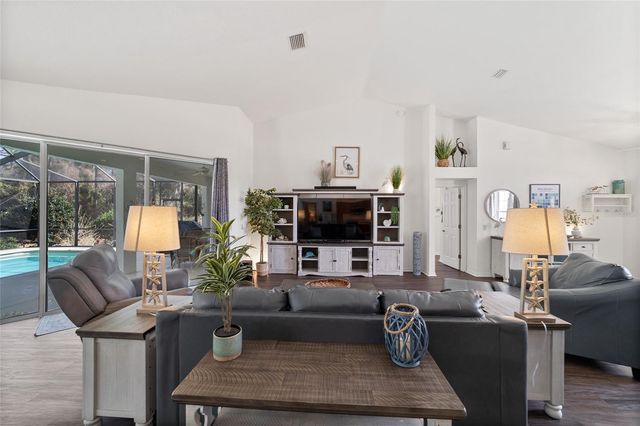 9781 SW 196TH CIRCLE, Dunnellon, FL 34432