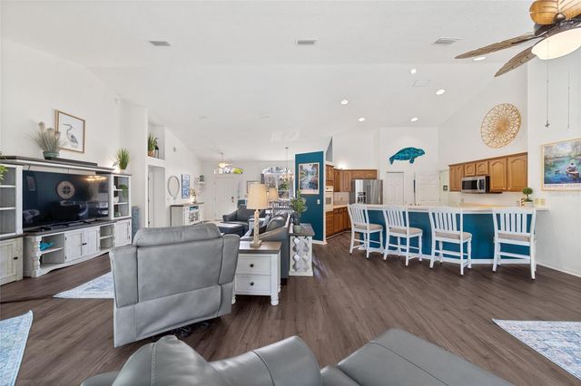 9781 SW 196TH CIRCLE, Dunnellon, FL 34432