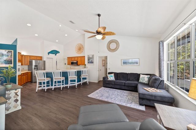 9781 SW 196TH CIRCLE, Dunnellon, FL 34432