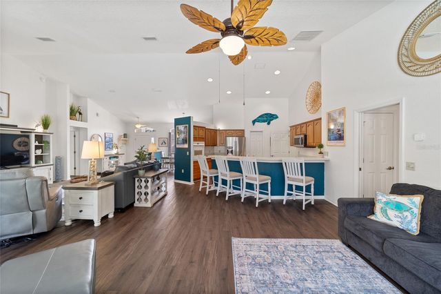 9781 SW 196TH CIRCLE, Dunnellon, FL 34432