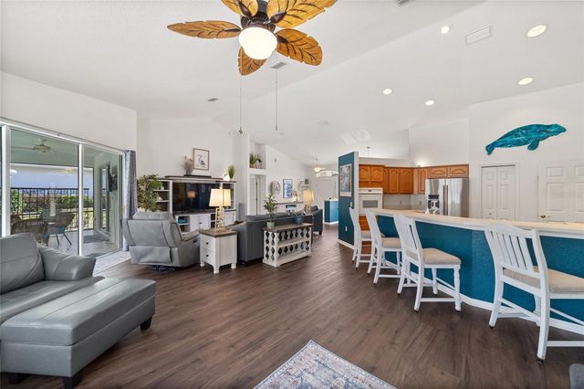 9781 SW 196TH CIRCLE, Dunnellon, FL 34432