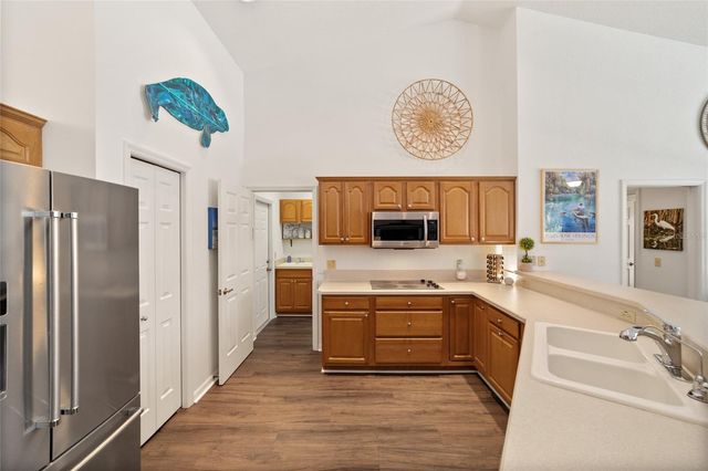 9781 SW 196TH CIRCLE, Dunnellon, FL 34432