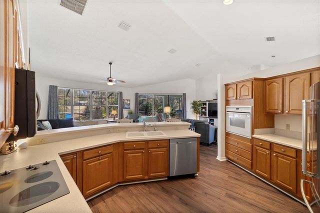 9781 SW 196TH CIRCLE, Dunnellon, FL 34432