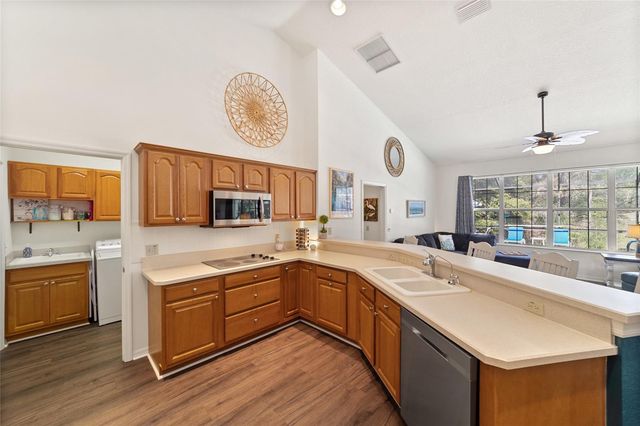 9781 SW 196TH CIRCLE, Dunnellon, FL 34432