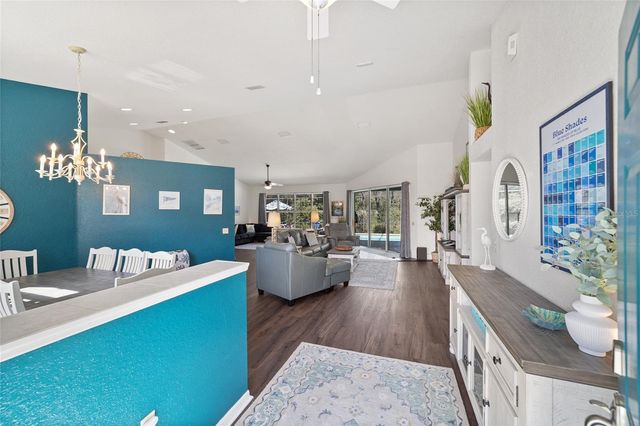 9781 SW 196TH CIRCLE, Dunnellon, FL 34432