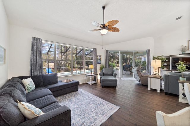 9781 SW 196TH CIRCLE, Dunnellon, FL 34432