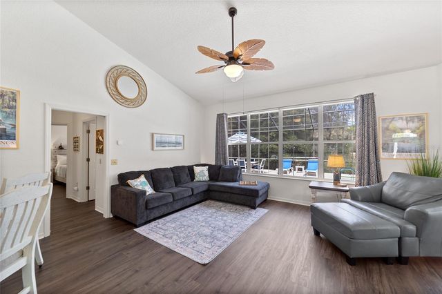 9781 SW 196TH CIRCLE, Dunnellon, FL 34432